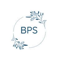 Broadmoor Psychological Services logo - Similar company to Adr Wellness