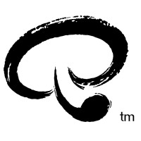 Gourmet Mushrooms (Mycopia & Mycobiotic) logo - Similar company to Pyrax Polymars