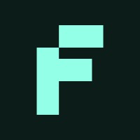 Flux Innovation logo - Similar company to Poliq