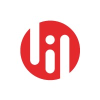 Polska Grupa Infograficzna (infograficy.pl) logo - Similar company to Awr Wprost