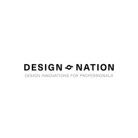 Design Nation logo - Similar company to Sistėm