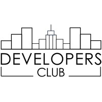 Developers Club (Pvt) Ltd