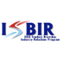 isbir