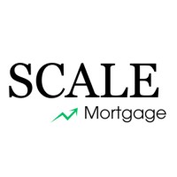 Scale Mortgage logo - Similar company to Elev8 Mortgage, Llc