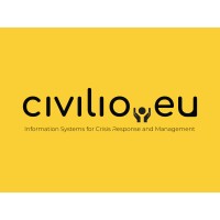 CIVILIO Information Systems s.l. logo - Similar company to Devirtus