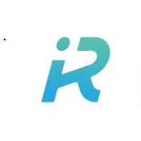 Idrettsregnskap.no logo - Similar company to Spinner Labs As
