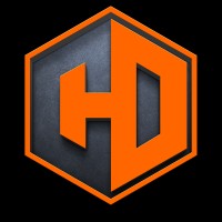 CODESIGN LTD logo - Similar company to Timberlake Mena