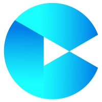 Cardumen Desarrollo De Software