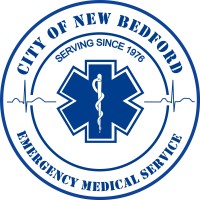 New Bedford EMS logo - Similar company to Autopilotus