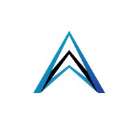 MSiT Technology logo - Similar company to Grupo Fjs