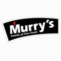 Murry's Inc. logo - Similar company to Hamchorom Inc