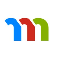 multiraedt logo - Similar company to Daizèn