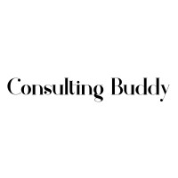 Consultingbuddy.com logo - Similar company to Atomic Zebra