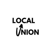 Local Union Consulting logo - Similar company to Local Union 710 I.B.T.
