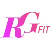 RG Fitness, LLC logo - Similar company to Fitjourney.Ai