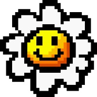 amber-is.online logo - Similar company to Comeupcreative