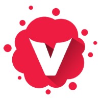 Vacum, Inc logo - Similar company to Vacum Tech