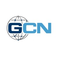 Gestio