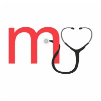 MyMedicineBox logo - Similar company to Medilyprime