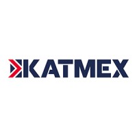 Katmex Seaham Ltd logo - Similar company to Precision Profiles
