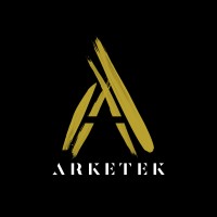 Arketek