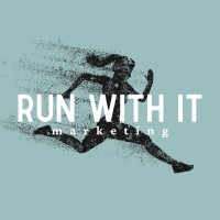 Run with It Marketing logo - Similar company to Noam