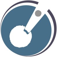 Stem Cell Research Center (STRC) logo - Similar company to Lalekavir Complex