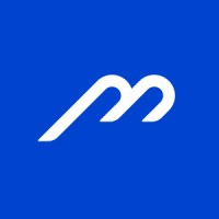 Momentus Personal Training logo - Similar company to Little Wonders Pediatric Therapy