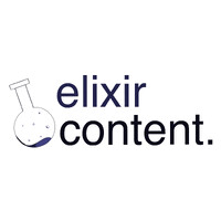 Elixir Content