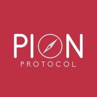 Pion Protocol logo - Similar company to Champions Games