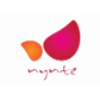 The Nynte Group