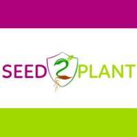 seed2plant logo - Similar company to Koudhe