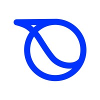 Hazabal | Soluciones hidráulicas industriales logo - Similar company to Duplostock