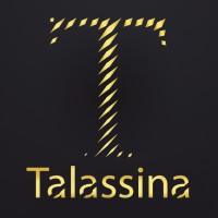Talassina Global Solutions