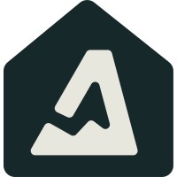 Ascent Community Partners logo - Similar company to Rowcal