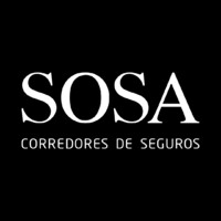 Sosa Corredores de Seguros SAC logo - Similar company to Digitalcore.Pro
