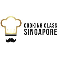 Cooking Class Singapore logo - Similar company to Cooking Class