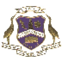 Crane Middle School