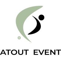 ATOUT EVENT logo - Similar company to Unik Experience