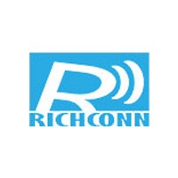 Shenzhen Richconn Technology logo - Similar company to Richconn Technology Co., Limited