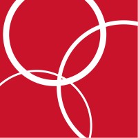 ARI Abogados S.C. logo - Similar company to Castro & Rodríguez Asesoría Jurídica Y Consultoría