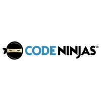 Code Ninjas Burnaby logo - Similar company to Code Ninjas | Aurora