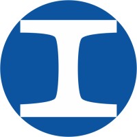 Mortell Ingenieure logo - Similar company to Aseman Engineering