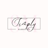 Simply Marketing Agency logo - Similar company to Simply Creative ™