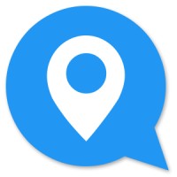 Twinfog logo - Similar company to Buildoraa