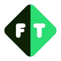 Funded Today, LLC logo - Similar company to Jellop