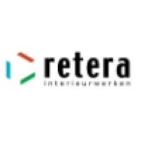 Retera Interieurwerken