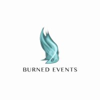 Burned Events Ltd.