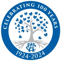 Country Women's Association of Western Australia Inc logo - Similar company to Coretext Pty Ltd