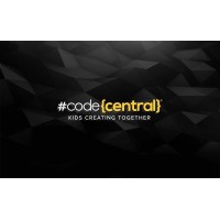 CodeCentral logo - Similar company to Koshee